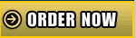 Order Now