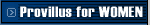 Provillus for Women